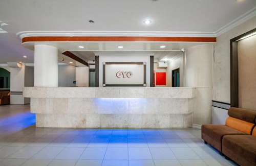 Pekanbaru Apartment | Hotel De Town 6 Hour Stay