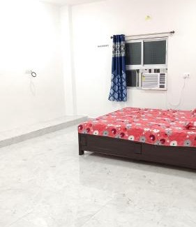 Gaya Hotel | Hotel DEEPAK PALACE