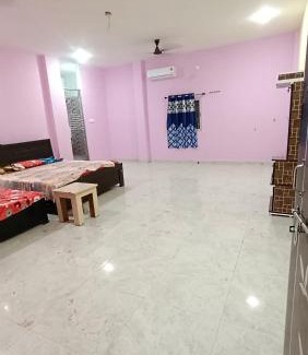 Gaya Hotel | Hotel DEEPAK PALACE
