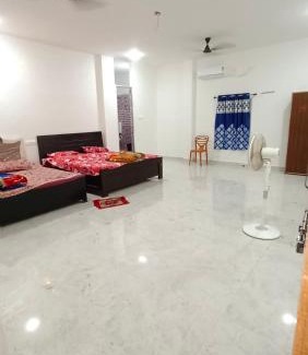 Gaya Hotel | Hotel DEEPAK PALACE