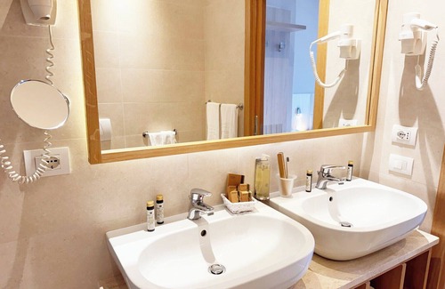Alghero Hotel | Hotel dei Pini