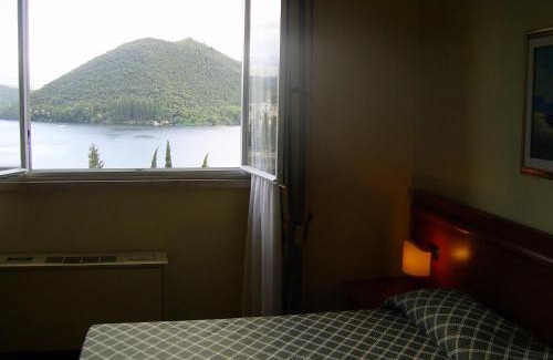 Piediluco Hotel | Hotel Del Lago Piediluco Active & SPA