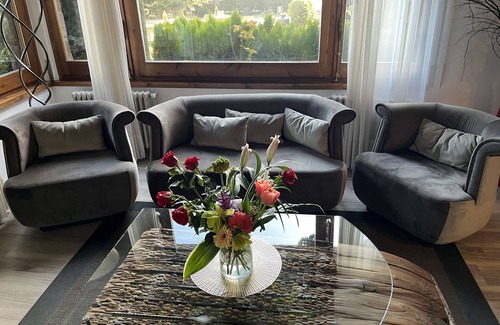 Puigcerda Hotel | Hotel del Prado