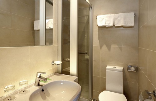 Zelena Hotel | Hotel Delfin Plava Laguna
