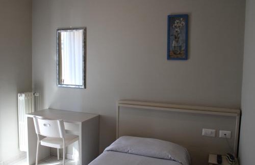 Signa Hotel | Hotel Delfina