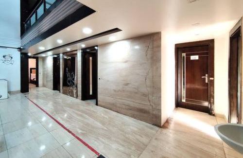 Karol Bagh Hotel | Hotel Delhi Pride, Karol Bagh