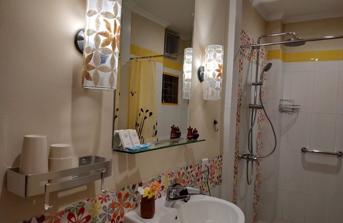 Medan Hotel | Hotel Deli River