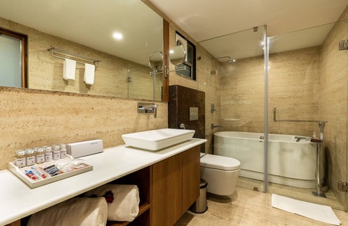 Bhilwara Hotel | Hotel Delice