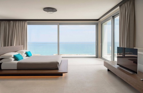 Pesaro Hotel | Hotel delle Nazioni