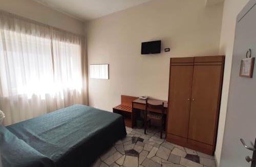 Cascia Hotel | Hotel Delle Rose