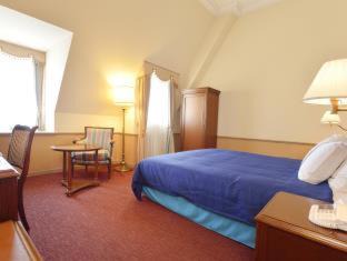 Sasebo Hotel | Hotel Den Haag Huis Ten Bosch