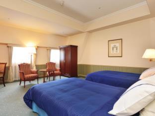 Sasebo Hotel | Hotel Den Haag Huis Ten Bosch