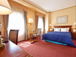 Sasebo Hotel | Hotel Den Haag Huis Ten Bosch
