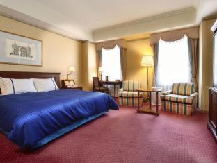 Sasebo Hotel | Hotel Den Haag Huis Ten Bosch