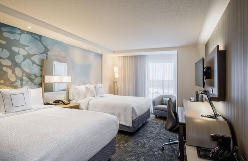 Cold Lake Hotel | Hotel Dene & Conference Centre