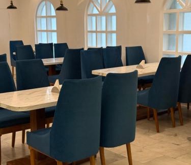 Sibsagar Hotel | HOTEL DEO VOLENTE
