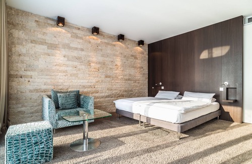 Durlach Hotel | Hotel Der Blaue Reiter