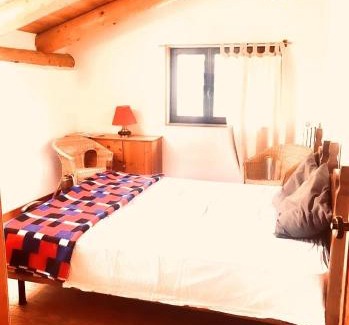 Sauze d'Oulx Hotel | Hotel Derby Bar