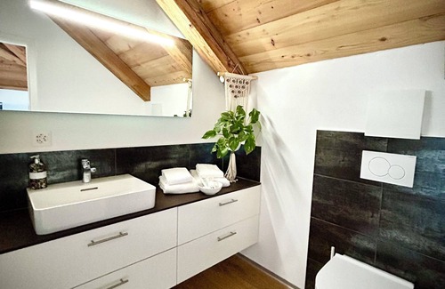 Inden Hotel | Hotel Des Alpes