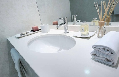 Montegrotto Terme Hotel | Hotel Des Bains Terme