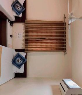 Bhuj Hotel | Hotel Desert Inn