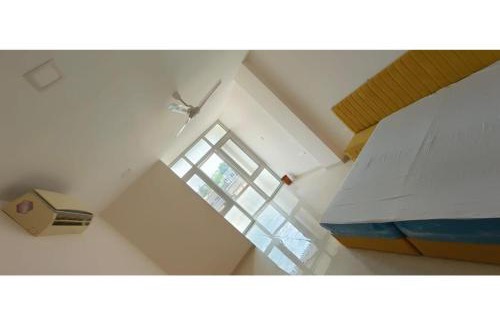 Mandvi House | Hotel Desert INN, Mandvi