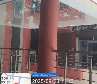Hisar Hotel | Hotel Dev