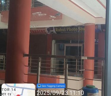 Hisar Hotel | Hotel Dev