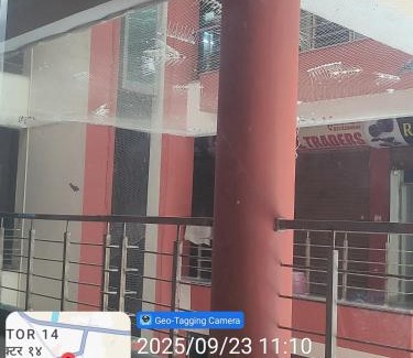 Hisar Hotel | Hotel Dev