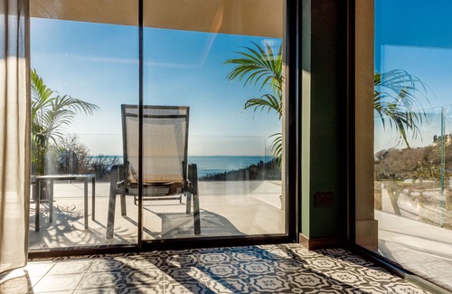Marciaga Apartment | Hotel DeVille