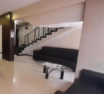 Vashi House | Hotel DhanGuru