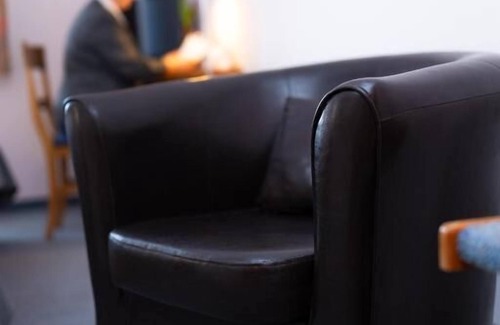 Vechta Hotel | Hotel DHVEC