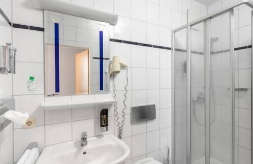 Vechta Hotel | Hotel DHVEC