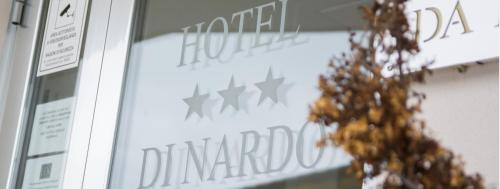 Petacciato Hotel | Hotel Di Nardo