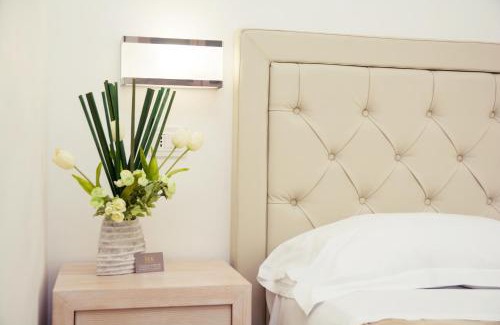Petacciato Hotel | Hotel Di Nardo