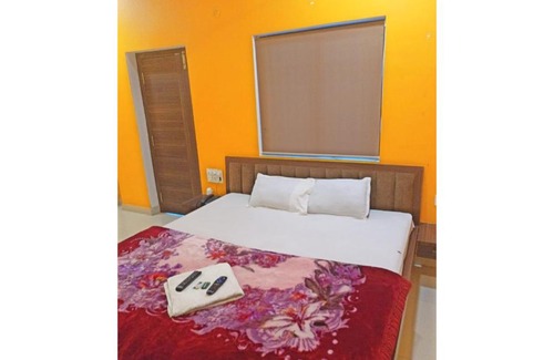 Rajgir House | Hotel Diamond Vihar, Rajgir