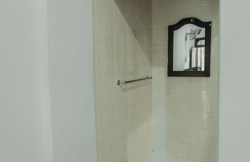 Denpasar Utara Hotel | Hotel Diana 1