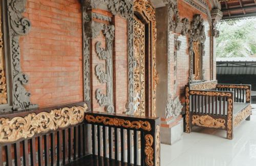 Denpasar Utara Hotel | Hotel Diana 2