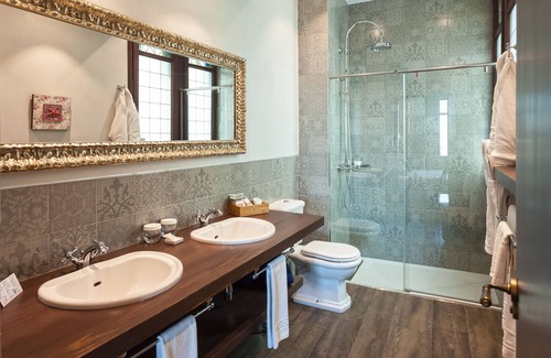 Tossa de Mar Hotel | Hotel Diana