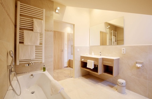 Beilngries Hotel | Hotel Die Gams