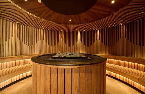 Stein Hotel | Hotel Die Krone - Immenstadt-Stein