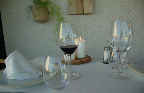 Santa Barbara Hotel | Hotel Diego