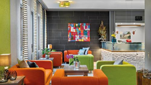 Olpe Hotel | Hotel Diehlberg