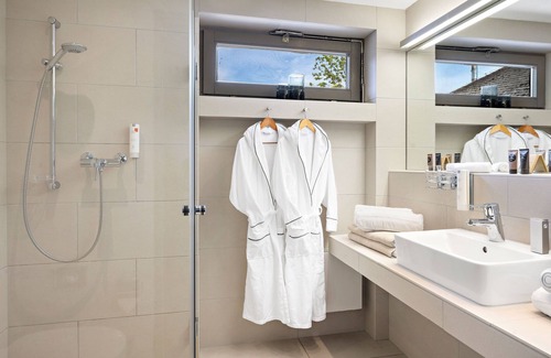 Olpe Hotel | Hotel Diehlberg – Tagungs- & Wellnesshotel