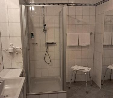 Cloppenburg Hotel | Hotel Diekgerdes,