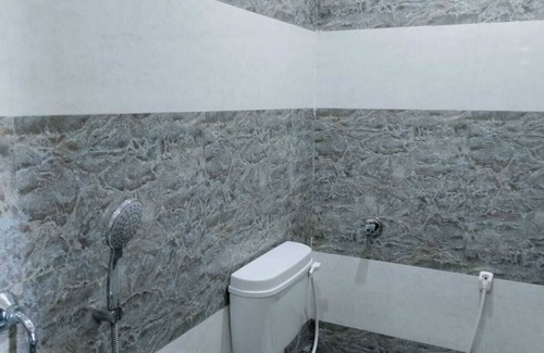 Danapur Hotel | Hotel Dimant Inn