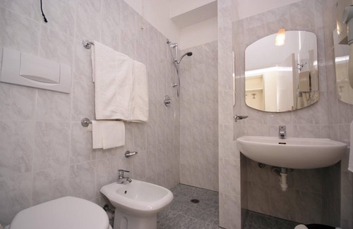 Capoliveri Hotel | Hotel Dino