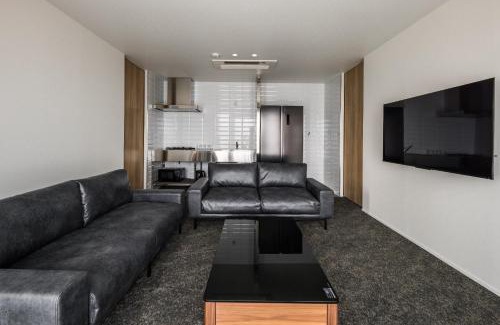 Awaji Hotel | Hotel Dios - Vacation STAY 31184v