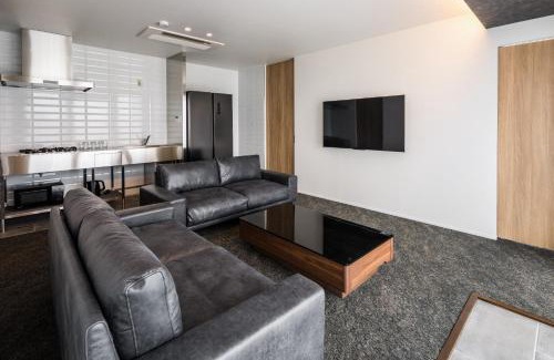 Awaji Hotel | Hotel Dios - Vacation STAY 31184v