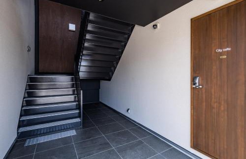 Awaji Hotel | Hotel Dios - Vacation STAY 31424v